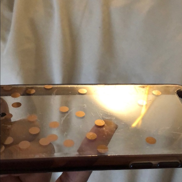 Kate Spade iPhone 6 cover - Picture 5 of 5